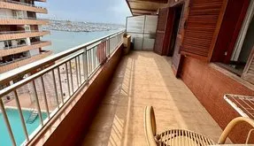 Продажа квартир в Торревьеха, Испания. Район Acequion, 3 спальни, 67 m² - photo 2