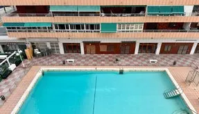 Продажа квартир в Торревьеха, Испания. Район Acequion, 3 спальни, 67 m² - photo 4