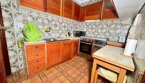 Продажа квартир в Торревьеха, Испания. Район Acequion, 3 спальни, 67 m² - photo 5