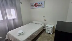 Property in Torrevieja. torrevieja area, 3 bedrooms, 123 m² - photo 4