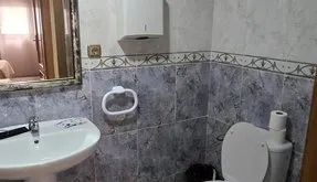 Property in Torrevieja. torrevieja area, 3 bedrooms, 123 m² - photo 6