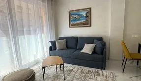 Buy an Apartment in Spain, Torrevieja. Playa del Cura area, 2 bedrooms, 70 m² - photo 4