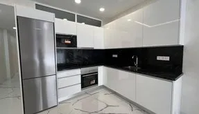 Buy an Apartment in Spain, Torrevieja. Playa del Cura area, 2 bedrooms, 70 m² - photo 5