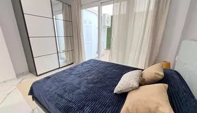 Buy an Apartment in Spain, Torrevieja. Playa del Cura area, 2 bedrooms, 70 m² - photo 6