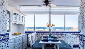 Comprar un Ático en Torrevieja, España. Zona de la  La Mata, 1 dormitorio, 65 m² - photo 3