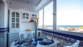 Comprar un Ático en Torrevieja, España. Zona de la  La Mata, 1 dormitorio, 65 m² - photo 4