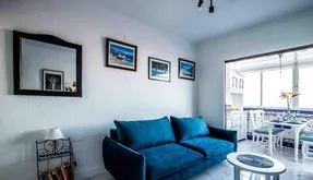 Comprar un Ático en Torrevieja, España. Zona de la  La Mata, 1 dormitorio, 65 m² - photo 5