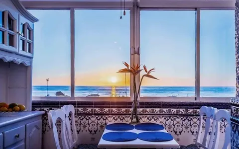 Buy an Penthouse in Torrevieja, Spain. La Mata area, 1 bedroom, 65 m², 1 bedrooms, 65 m² — €234900