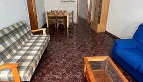 Torrevieja, Spain. Real Estate. Estacion de autobuses area, 4 bedrooms, 156 m² - photo 3