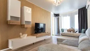 Real estate in Spain, Torrevieja. Playa del Cura area, 3 bedrooms, 89 m² - photo 2