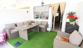 Buy an Town house Spain. Torre de la Horadada area, 2 bedrooms, 75 m² - photo 6