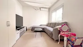 Недвижимость Ориуэла Коста, продается Таунхаус. Район Los Dolses, 2 спальни, 80 m² - photo 5