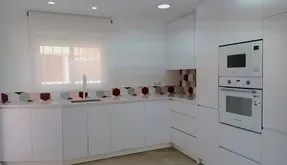 Buy a home in Spain. Pilar de la Horadada area, 2 bedrooms, 65 m² - photo 2