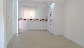 Buy a home in Spain. Pilar de la Horadada area, 2 bedrooms, 65 m² - photo 4