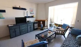 Torrevieja real estate, Bungalow for sale. Cabo Cervera area, 4 bedrooms, 150 m² - photo 2