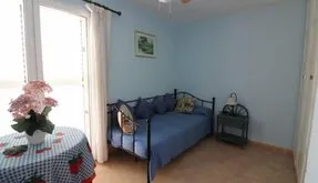 Torrevieja real estate, Bungalow for sale. Cabo Cervera area, 4 bedrooms, 150 m² - photo 5