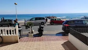 Buy an Apartment in Torrevieja, Spain. Playa de los Locos area, 3 bedrooms, 115 m² - photo 3