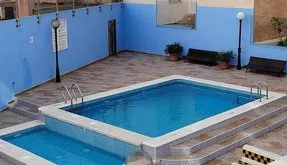 Buy an Apartment in Torrevieja, Spain. Playa de los Locos area, 3 bedrooms, 115 m² - photo 4