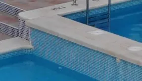 Buy an Apartment in Torrevieja, Spain. Playa de los Locos area, 3 bedrooms, 115 m² - photo 5