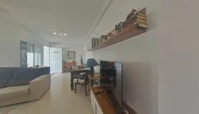 Real estate Orihuela Costa, Bungalow for sale. La Regia area, 3 bedrooms, 90 m² - photo 6