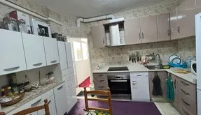 Buy an Apartment in Torrevieja, Spain. Paseo maritimo area, 4 bedrooms, 120 m² - photo 3