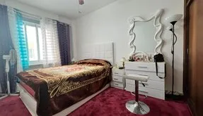 Buy an Apartment in Torrevieja, Spain. Paseo maritimo area, 4 bedrooms, 120 m² - photo 6