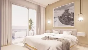 Buy a home in Spain. Pilar de la Horadada area, 2 bedrooms, 62 m² - photo 4