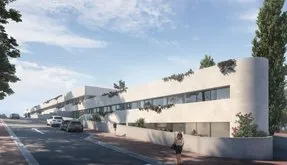 Comprar una propiedad en Torrevieja, España. Zona de la  Lago jardin, 2 dormitorios, 68 m² - photo 3