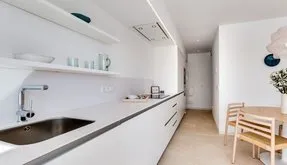 Comprar una propiedad en Torrevieja, España. Zona de la  Lago jardin, 2 dormitorios, 68 m² - photo 5