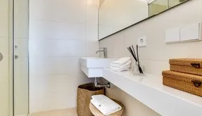 Comprar una propiedad en Torrevieja, España. Zona de la  Lago jardin, 2 dormitorios, 68 m² - photo 6