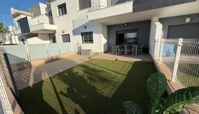 Buy an Apartment in Spain. Zona Pueblo area, 2 bedrooms, 68 m² - photo 2