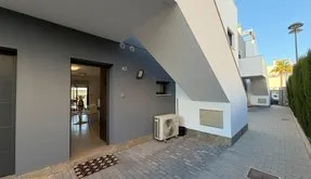 Buy an Apartment in Spain. Zona Pueblo area, 2 bedrooms, 68 m² - photo 4