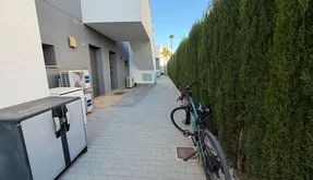 Buy an Apartment in Spain. Zona Pueblo area, 2 bedrooms, 68 m² - photo 5