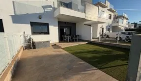 Buy an Apartment in Spain. Zona Pueblo area, 2 bedrooms, 68 m² - photo 6