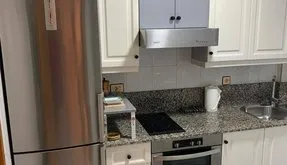 Comprar una propiedad en España. Zona de la  Torre de la Horadada, 4 dormitorios, 130 m² - photo 2