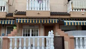 Comprar una propiedad en España. Zona de la  Torre de la Horadada, 4 dormitorios, 130 m² - photo 3