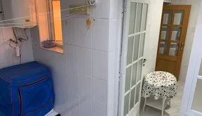Comprar una propiedad en España. Zona de la  Torre de la Horadada, 4 dormitorios, 130 m² - photo 4