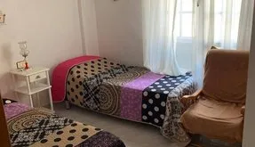 Comprar una propiedad en España. Zona de la  Torre de la Horadada, 4 dormitorios, 130 m² - photo 5