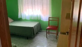 Comprar una propiedad en España. Zona de la  Torre de la Horadada, 4 dormitorios, 130 m² - photo 6