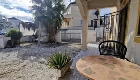 Торревьеха, Испания. Недвижимость. Район Los Balcones - Los Altos del Eden, 3 спальни, 90 m² - photo 3