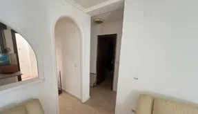 Купить Бунгало в Испании, Торревьеха. Район La Siesta - El Salado - Torreta, 2 спальни, 68 m² - photo 5