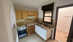 Купить Бунгало в Испании, Торревьеха. Район La Siesta - El Salado - Torreta, 2 спальни, 68 m² - photo 6