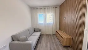 Torrevieja, bienes raíces. Zona de la  Centro, 2 dormitorios, 67 m² - photo 2
