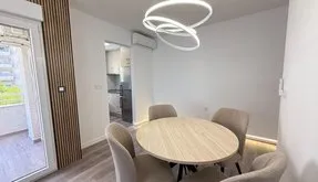 Torrevieja, bienes raíces. Zona de la  Centro, 2 dormitorios, 67 m² - photo 3