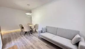 Torrevieja, bienes raíces. Zona de la  Centro, 2 dormitorios, 67 m² - photo 4