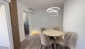 Torrevieja, bienes raíces. Zona de la  Centro, 2 dormitorios, 67 m² - photo 5