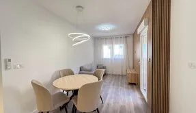 Torrevieja, bienes raíces. Zona de la  Centro, 2 dormitorios, 67 m² - photo 6