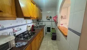 Buy an Apartment in Torrevieja, Spain. Acequion area, 2 bedrooms, 67 m² - photo 4