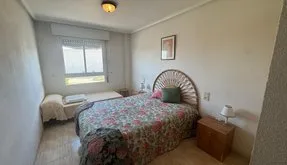 Buy an Apartment in Torrevieja, Spain. Acequion area, 2 bedrooms, 67 m² - photo 6