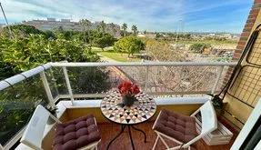 Buy an Apartment in Torrevieja, Spain. Acequion area, 1 bedroom, 45 m² - photo 2